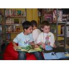 kiga_ah_1_2012_05_10_kiga_abenteuerhaus (34).JPG